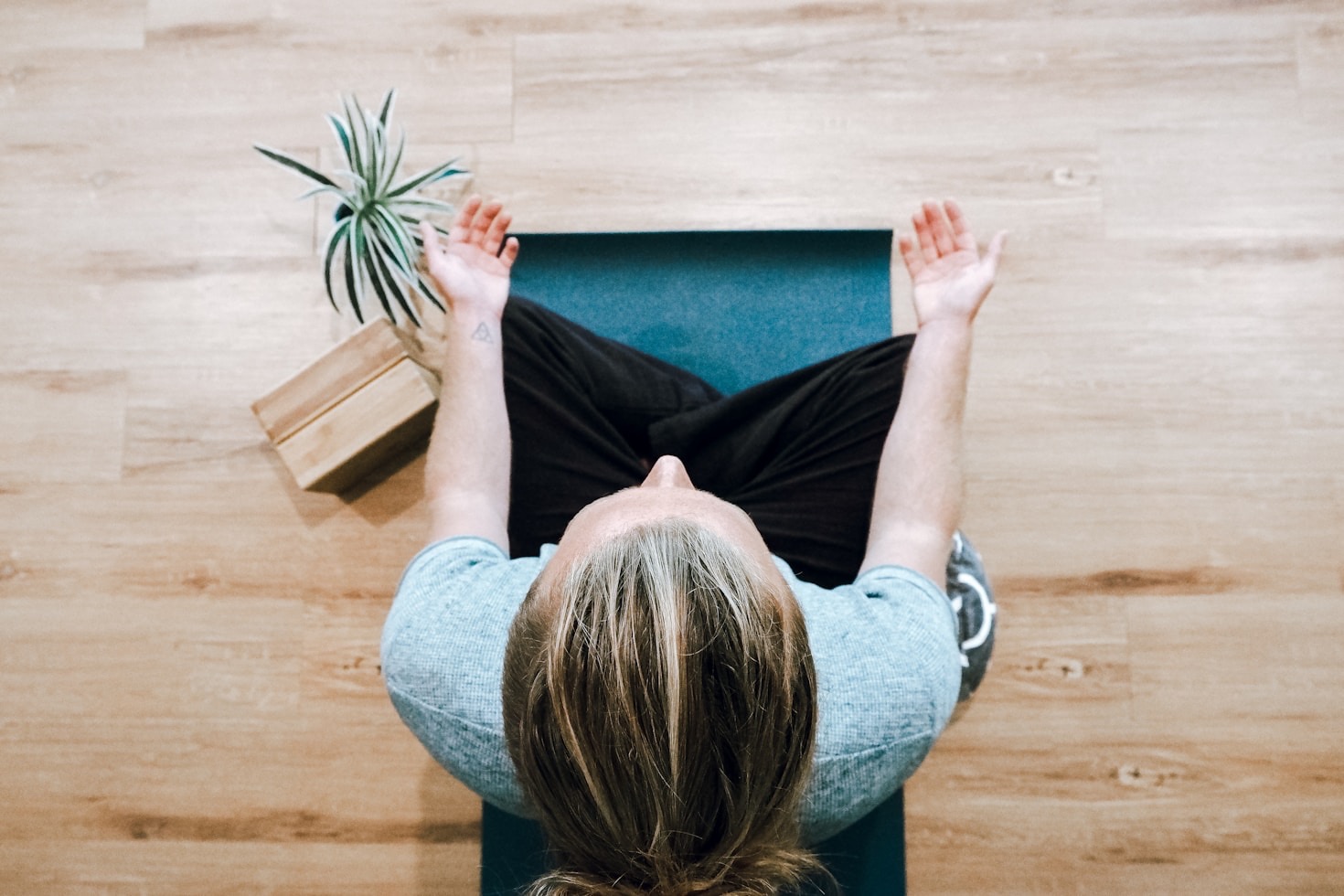Wie Teams durch integrative Methoden profitieren